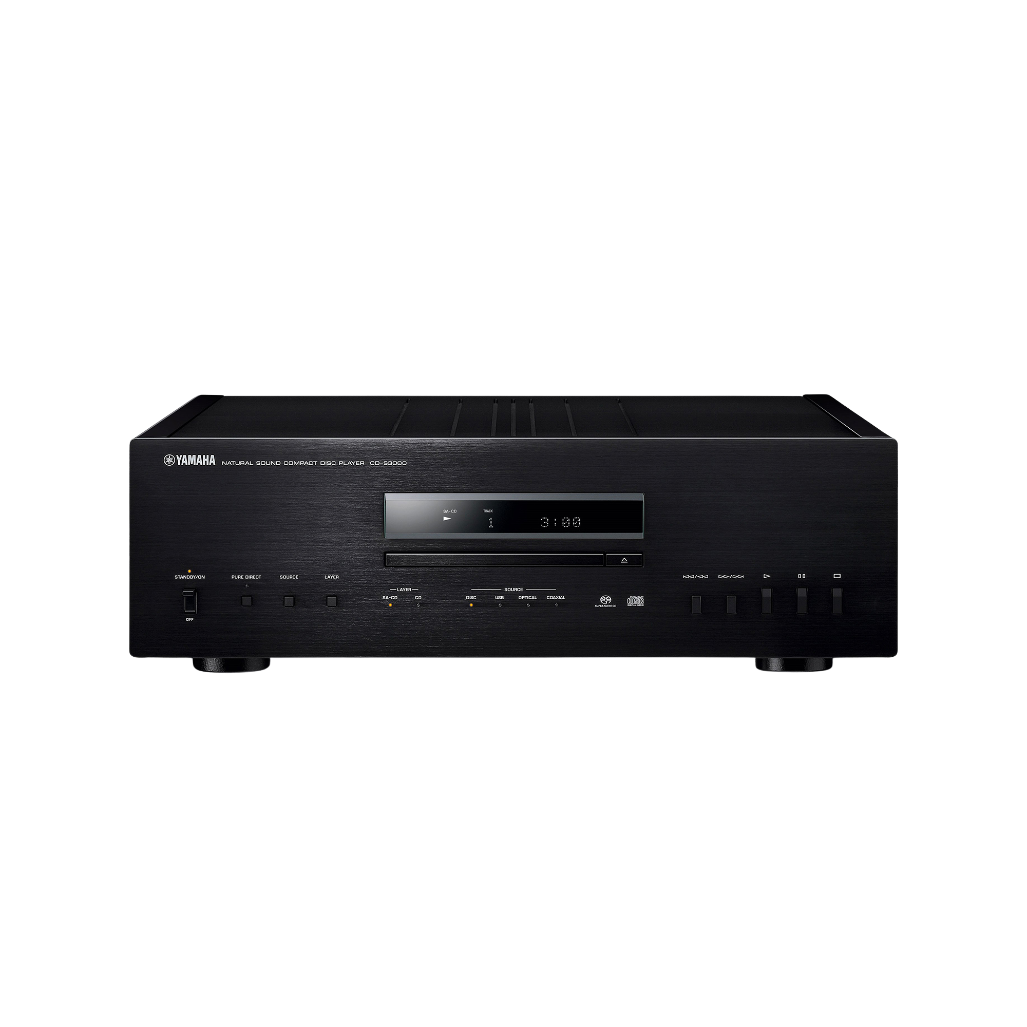 CDS3000-226486_nobg