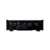 CD-Player Yamaha CD-S3000 - imagine 3