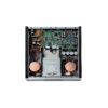 CD-Player Yamaha CD-S3000 - imagine 4