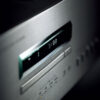 CD-Player Yamaha CD-S3000 - imagine 5