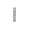 CD-Player Yamaha CD-S3000 - imagine 6