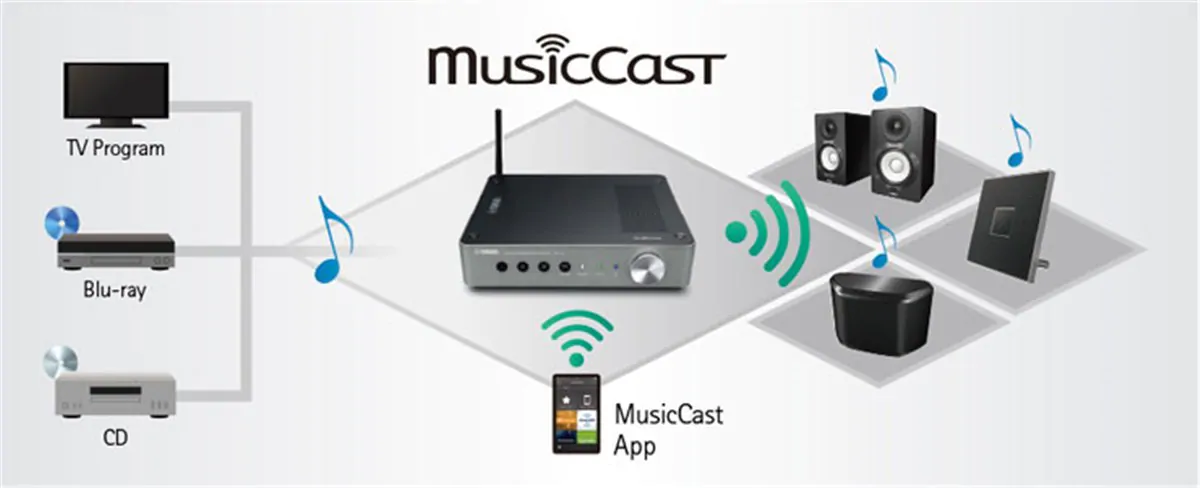 CFDDE41CB910425AB94E5B0F081D75C6_12074_1200x488_6bae6f13f2ba2b12e9619d700fba5dda