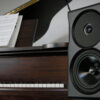 Boxe de raft Neat Acoustics Acoustics Ultimatum XLS - imagine 5