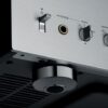 Amplificator integrat Yamaha A-S1200 - imagine 8
