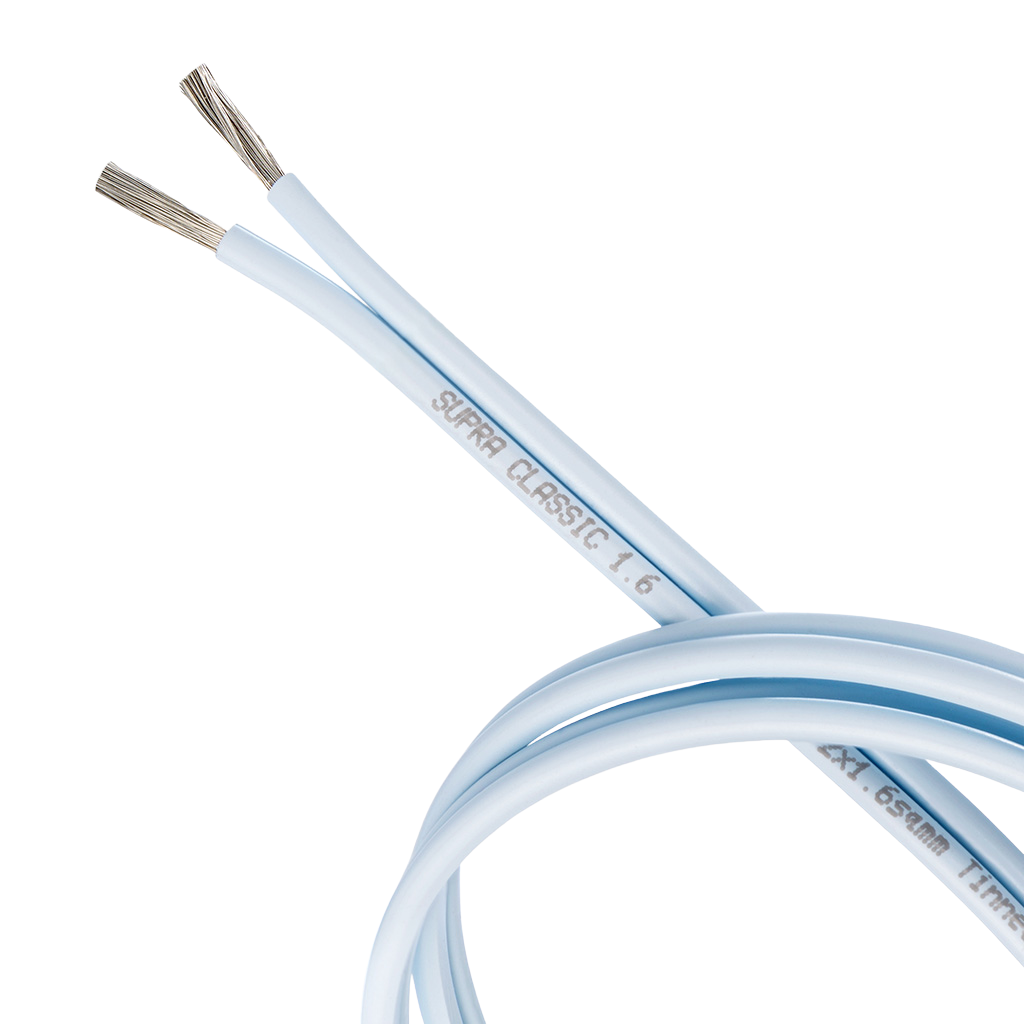 Classic-1_6-blue_1024x102460499_nobg