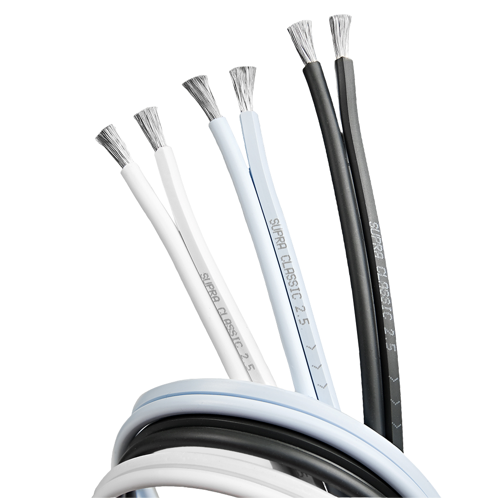 Classic-2_5-white-blue-grey_102446602_nobg