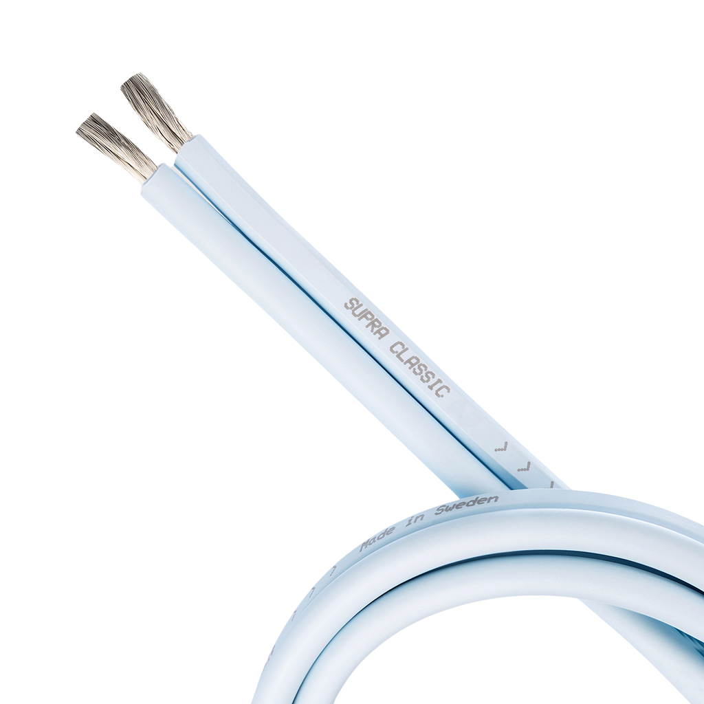 Classic-6-blue_102456197_nobg