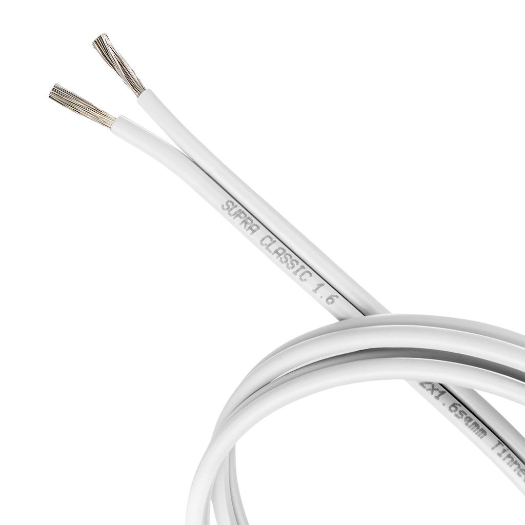 Classic-mini-1_6-white_102430126_nobg