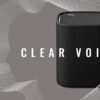 Boxă externă portabilă / surround Yamaha TRUE X SPEAKER 1A - imagine 15