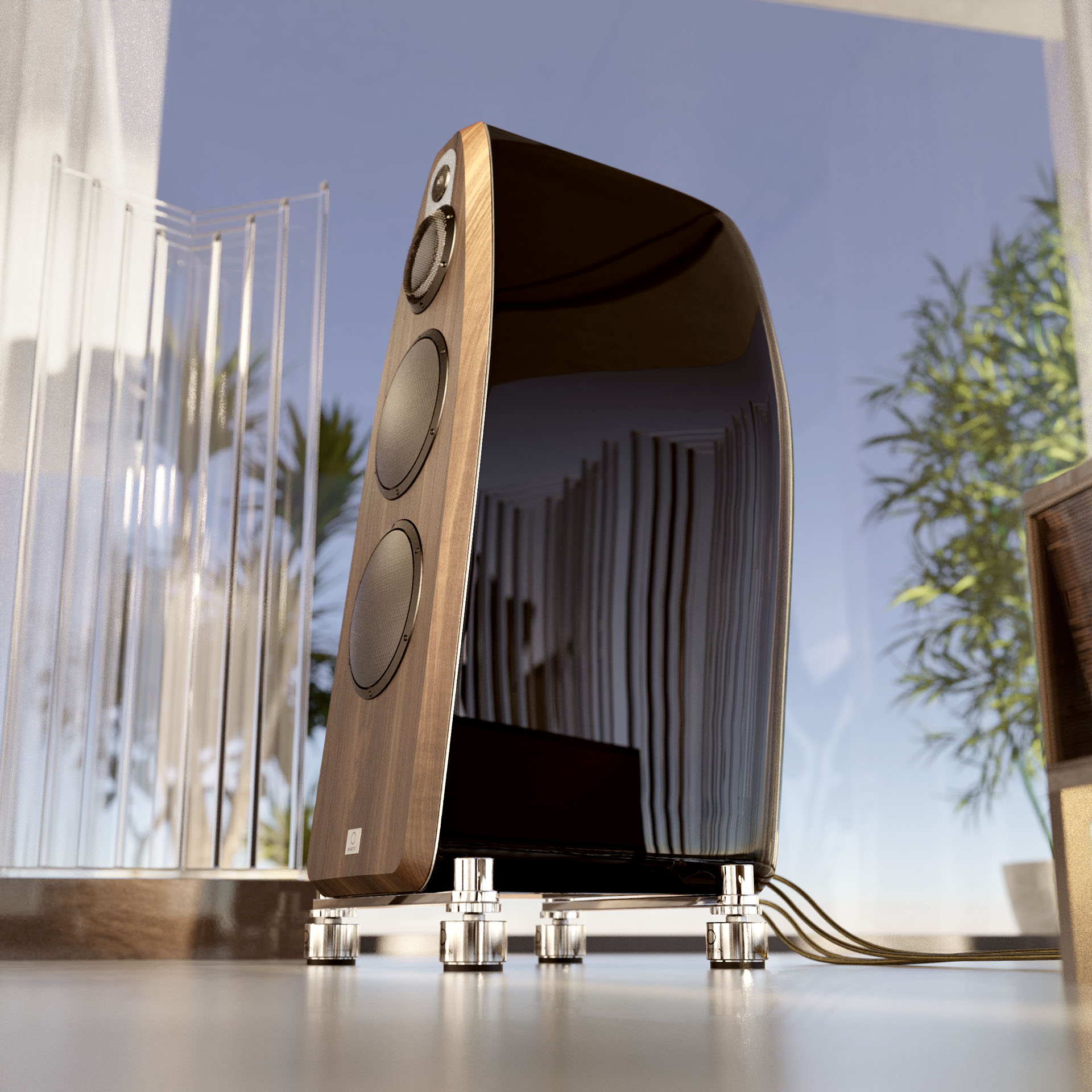 Coltrane-3-cabinet-1