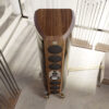 Boxe de podea Marten Coltrane Momento 2 - imagine 3