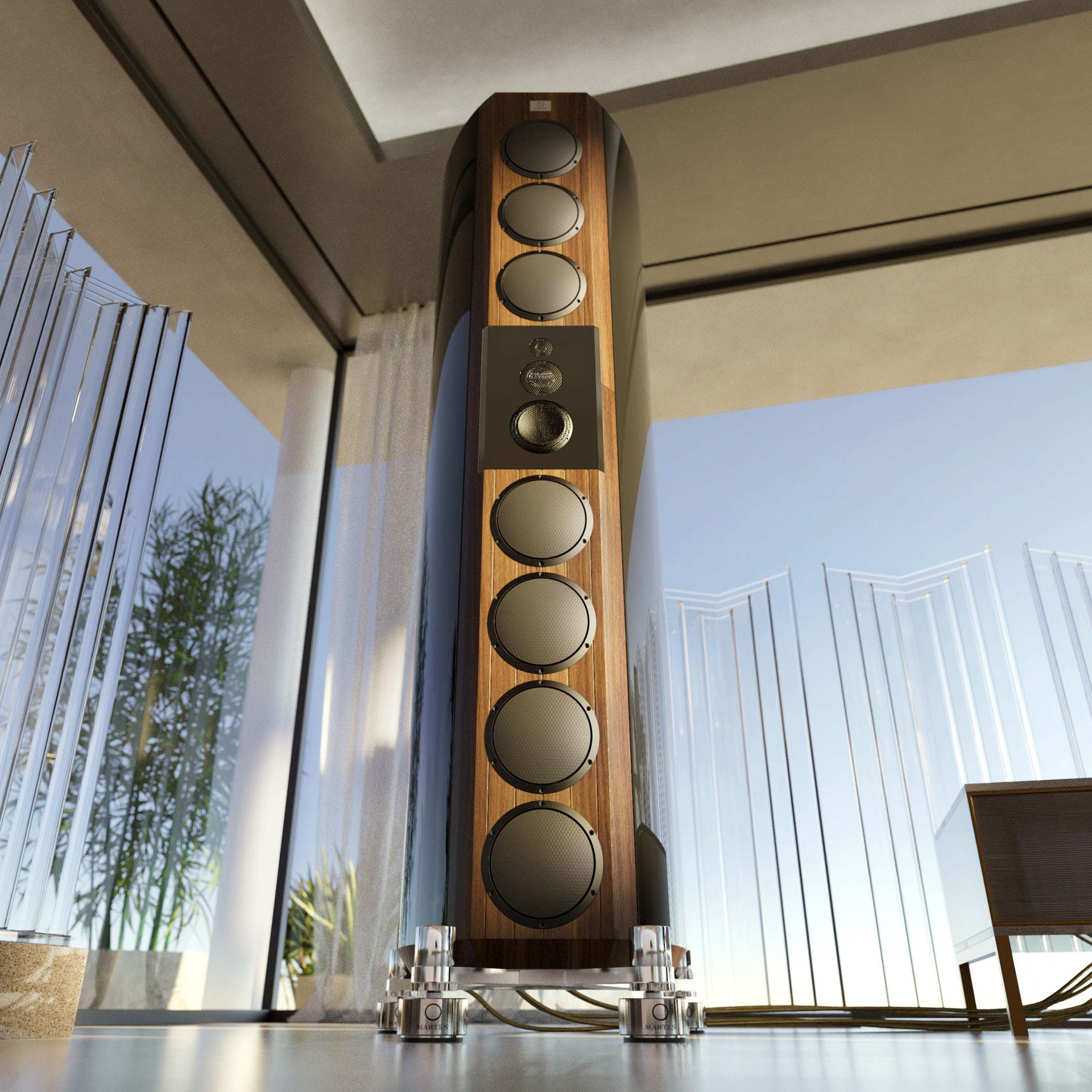 Coltrane-Supreme-2-1-2