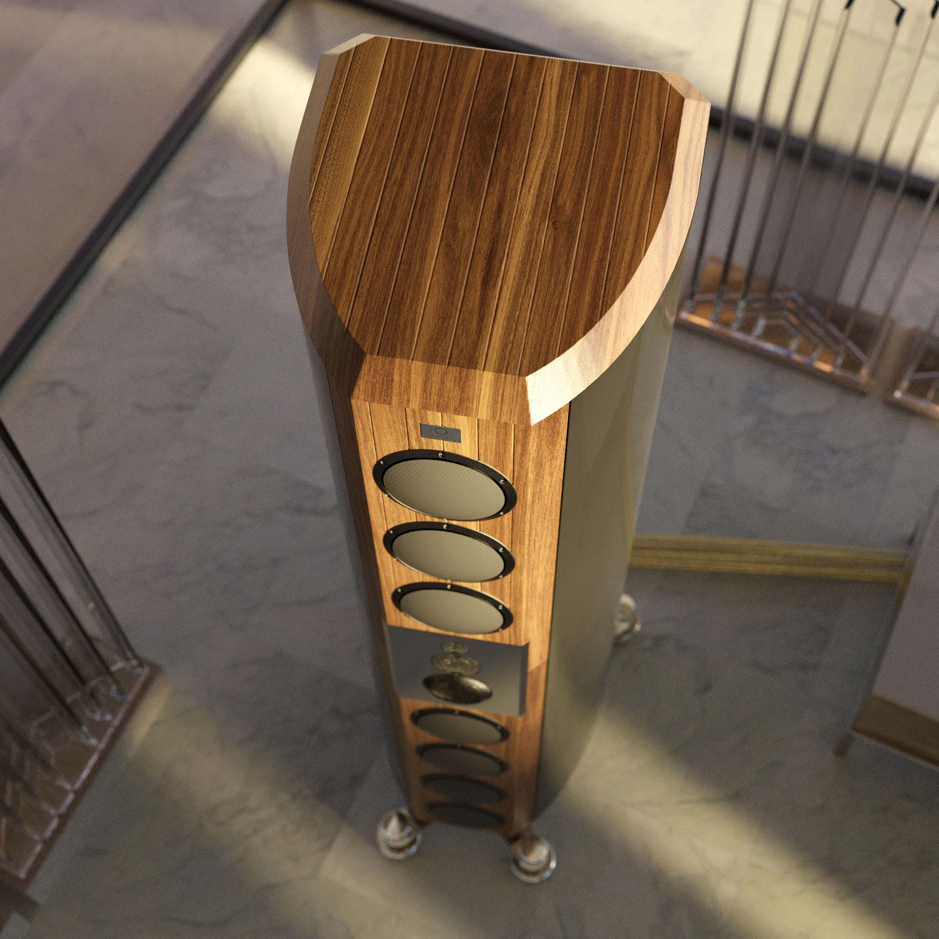 Coltrane-Supreme-2-1-3