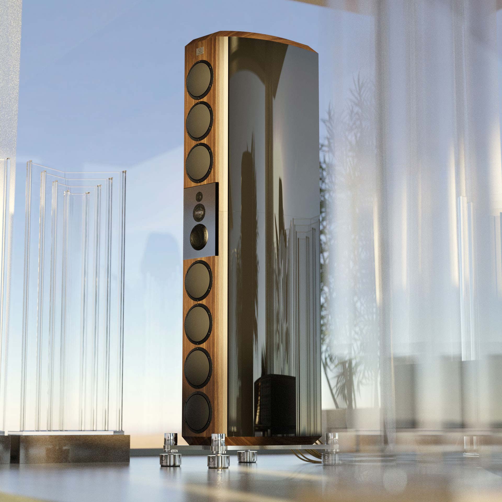 Coltrane-Supreme-2-1-4