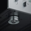 Amplificator putere Yamaha M-5000 - imagine 14