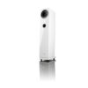 Boxe de podea Ascendo Coax D6 Active - imagine 2