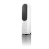 Boxe de podea Ascendo Coax D6 Active - imagine 3