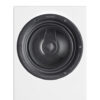 Boxe de podea Ascendo Coax D6 Active - imagine 4