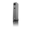 Boxe de podea Ascendo Coax D6 Active - imagine 5