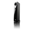Boxe de podea Ascendo Coax D6 Active - imagine 6