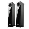 Boxe de podea Ascendo Coax D6 Active - imagine 7