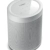 Boxă wireless Yamaha MusicCast 20 - imagine 10
