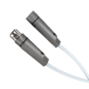 Cablu SUPRA DAC-XLR DIGITAL