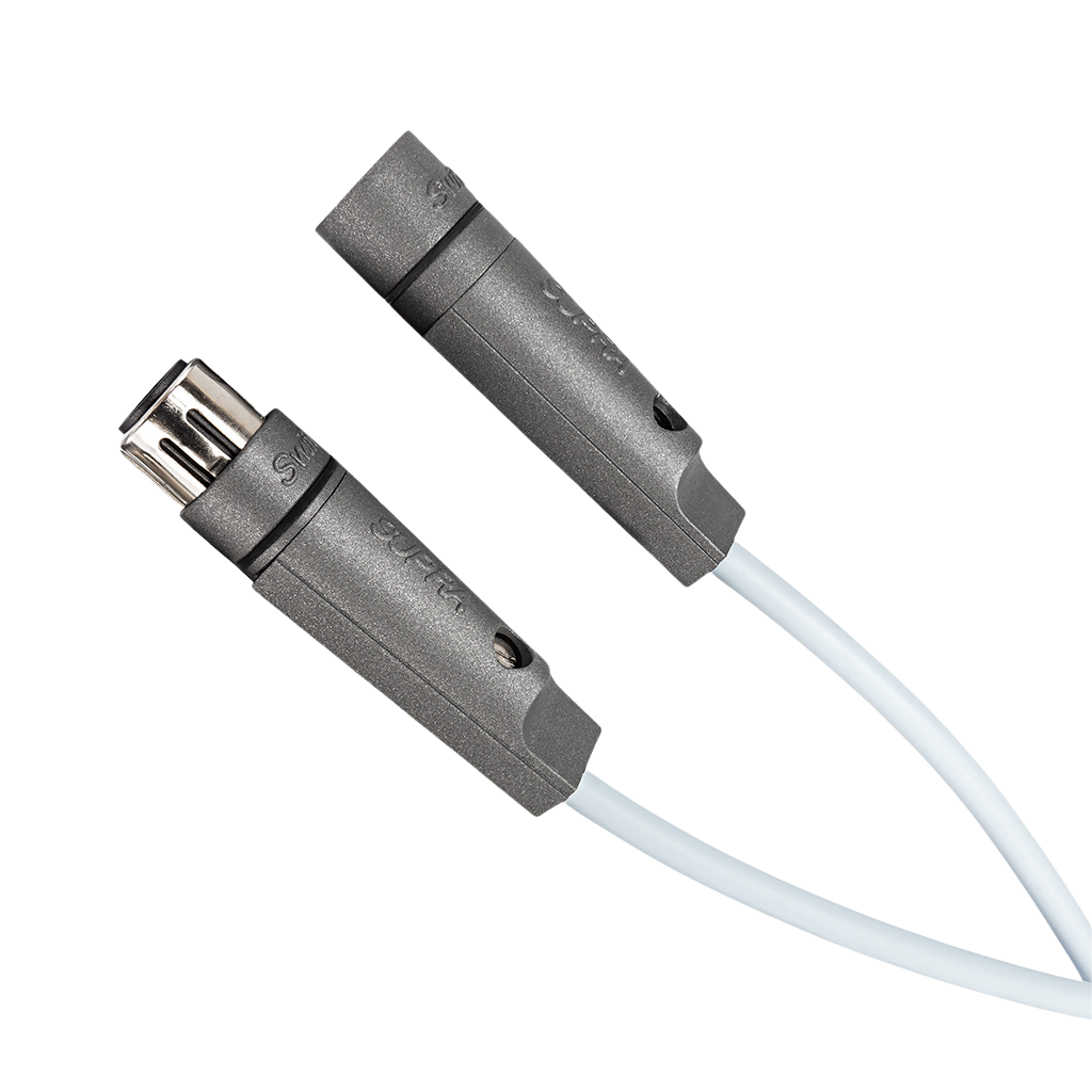 DAC-XLR-digital_102423751_nobg