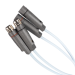 Cablu SUPRA DAC-XLR AUDIO