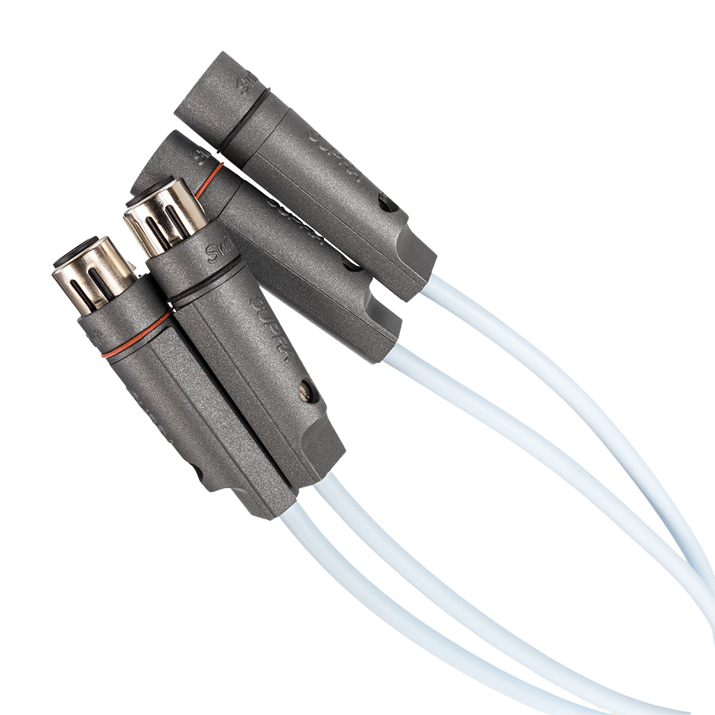 DAC-XLR_1024-134961_nobg