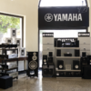Pachet Surround Yamaha YHT-4960 - imagine 9