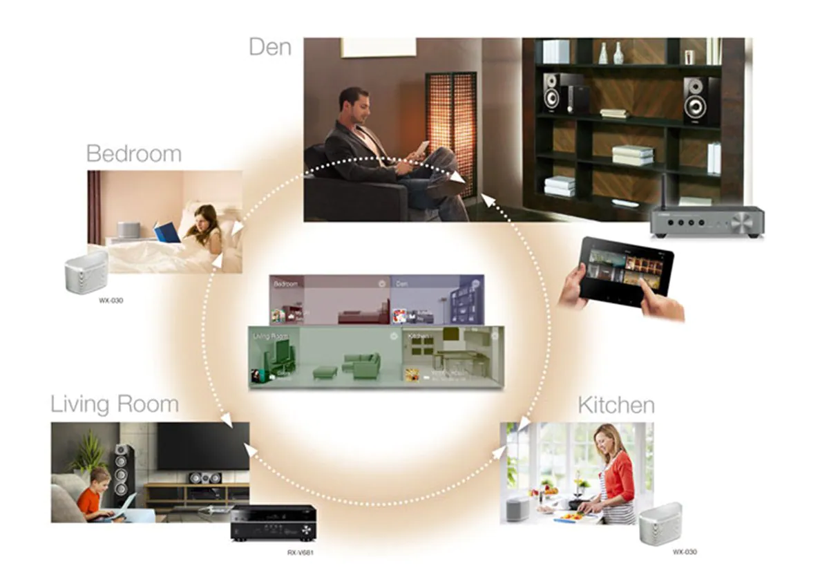 DFDC9953C561484CBF4845DECC25510F_12074_1200x848_c0bbb1f7889bdf392beb1845273d1aab-1