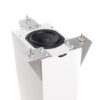 Boxe de podea Neat Acoustics EKSTRA - imagine 2
