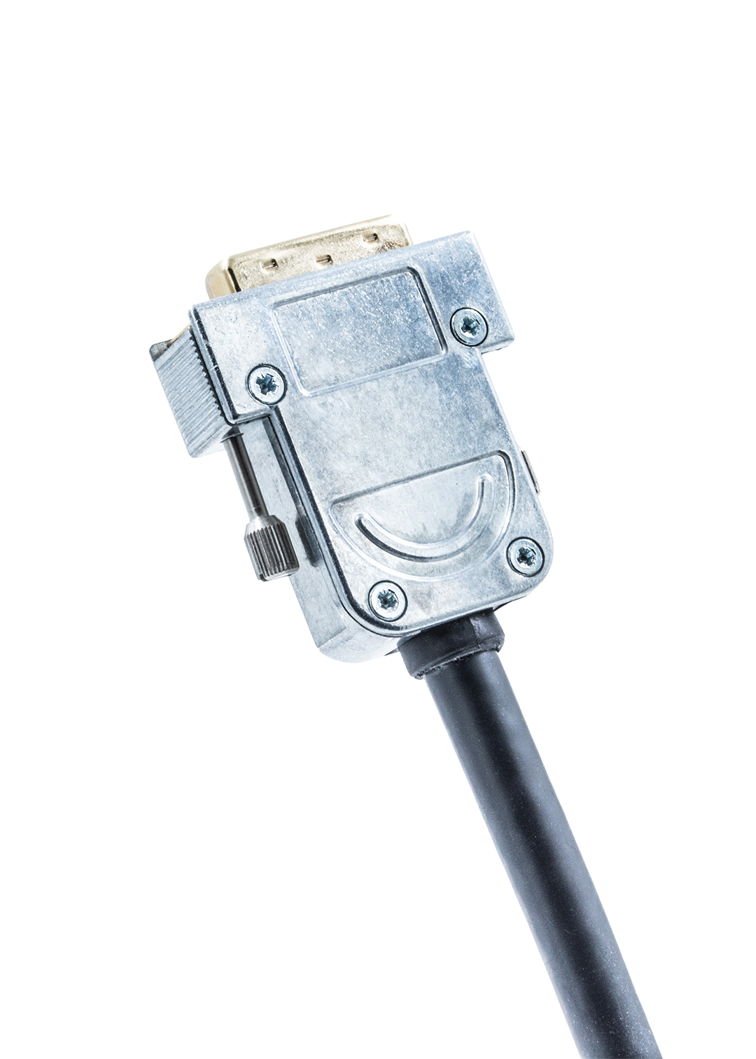 DVI-frhf_black_web65199_nobg