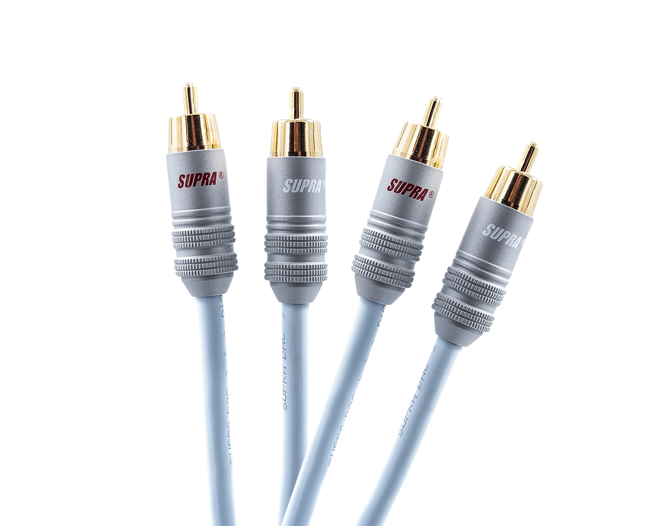 Dac-x-blue-rca-6sc_cut_web81973_nobg