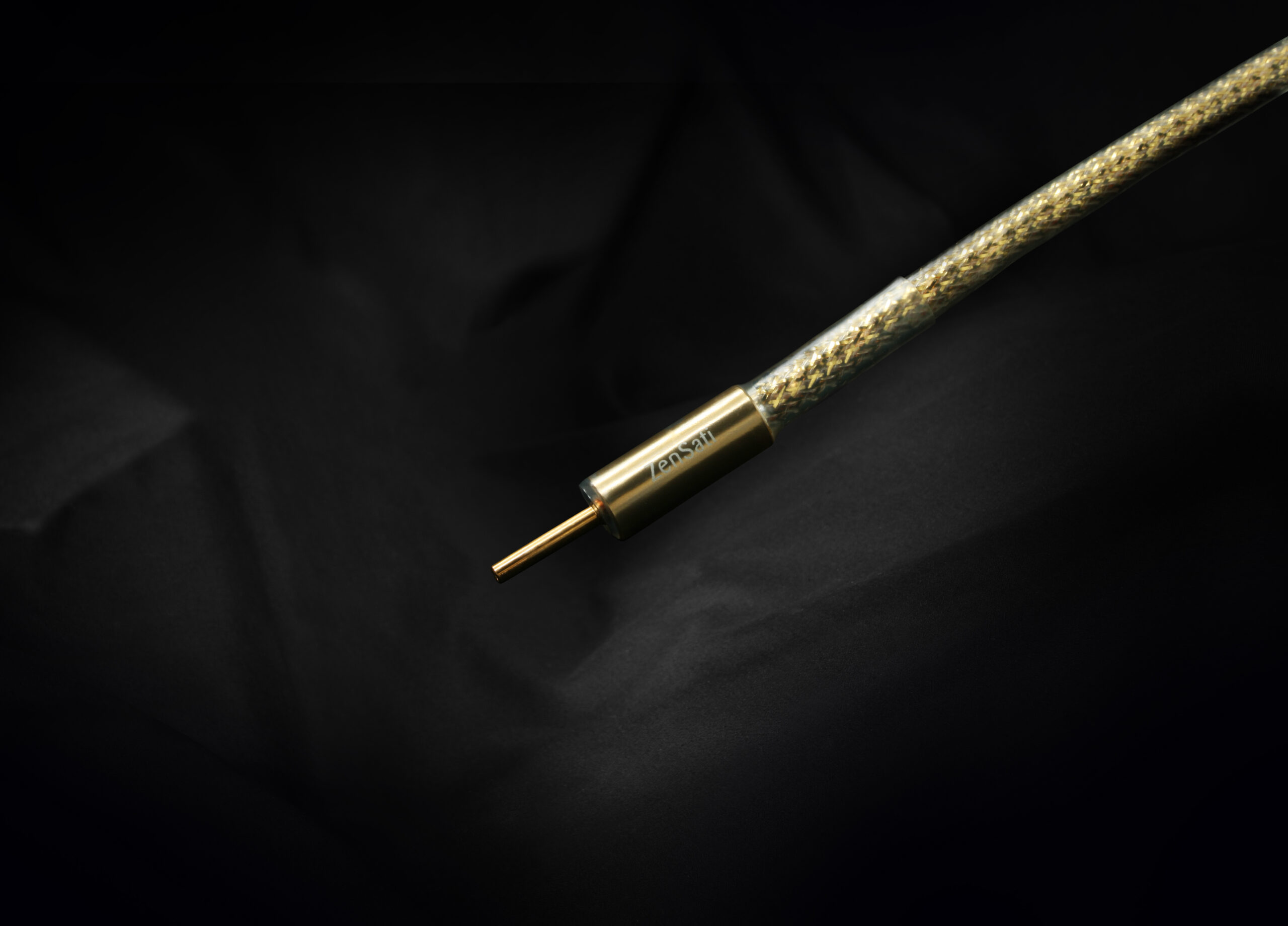 Demo_Seraphim_Jumper