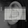 Căști In-Ear Yamaha TW-E3C - imagine 20