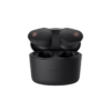 Căști In-Ear Yamaha TW-E5B