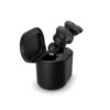 Căști In-Ear Yamaha TW-E7B - imagine 2