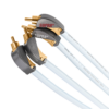 Cablu SUPRA EFF-IRB AUDIO