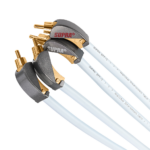 Cablu SUPRA EFF-IRB AUDIO