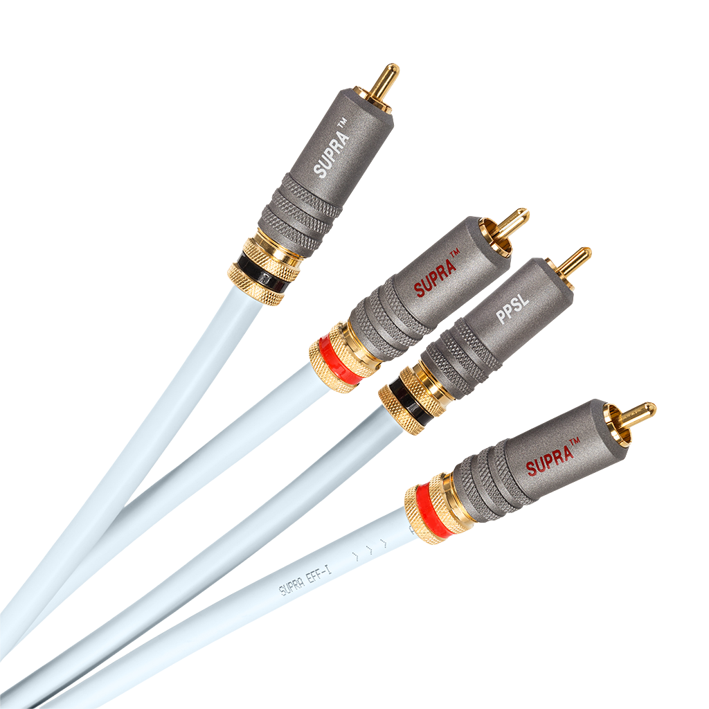 EFF-ISL_102418243_nobg