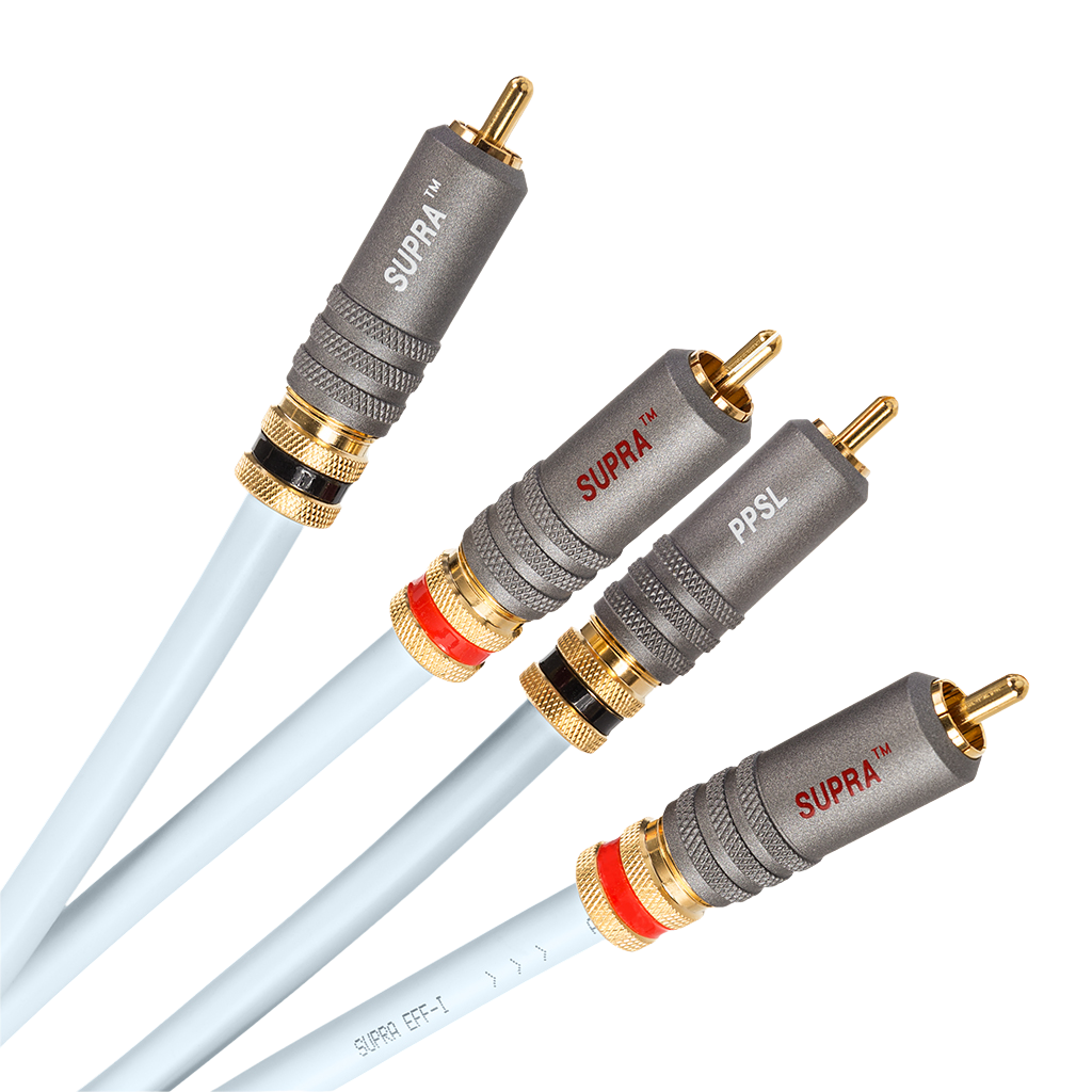 EFF-ISL_connector-ends-shadow-detail_1024pxhigh_96dpi_8bit_web58004_nobg