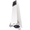 Boxe de podea Neat Acoustics EKSTRA