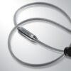 Cablu curent Siltech Explorer 270p resigilat