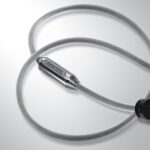 Cablu curent Siltech Explorer 270p