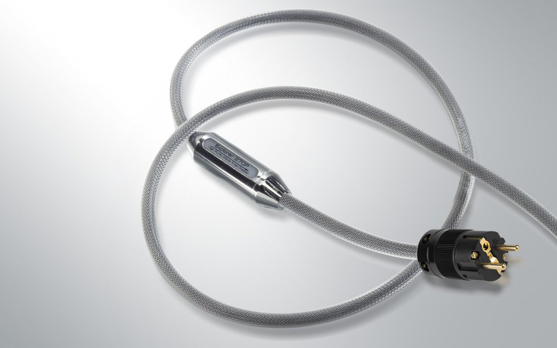 Explorer_270P1920x1200