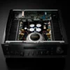 Receiver stereo Yamaha R-N2000A - imagine 8