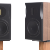 Boxe de raft Neat Acoustics MINISTRA