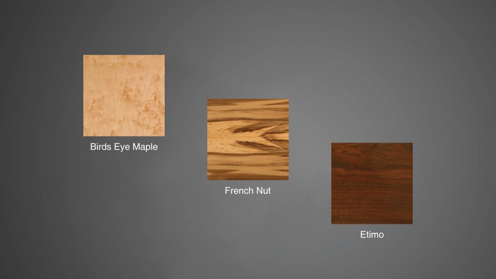 Finish-Panel-1-1024x576